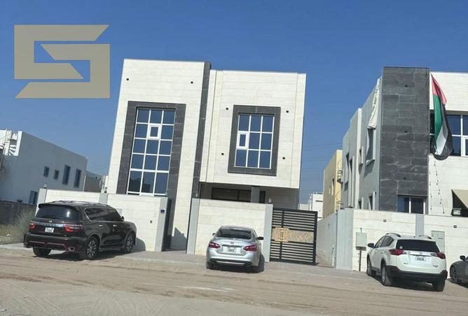 119480728 - Property Main Image