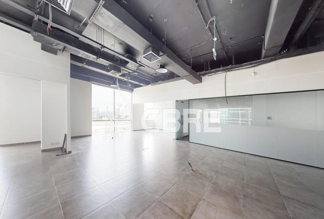 83213209 - صورة العقار 3