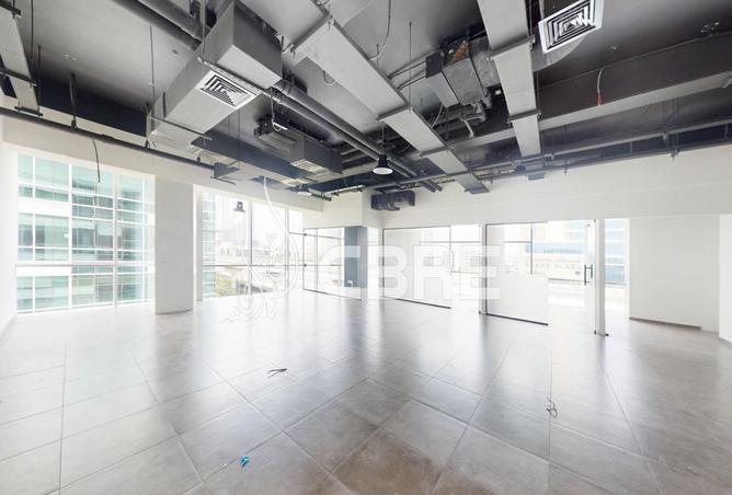 83213209 - صورة العقار 2