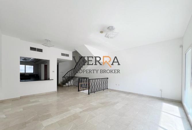 70695728 - صورة العقار 3