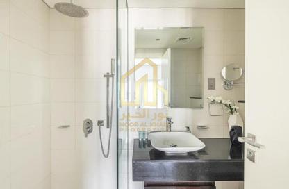 Apartment - 2 - 3 for rent in DAMAC Majestine - Business Bay - Dubai Apartment - 2 - 3 for rent in DAMAC Majestine - Business Bay - Dubai