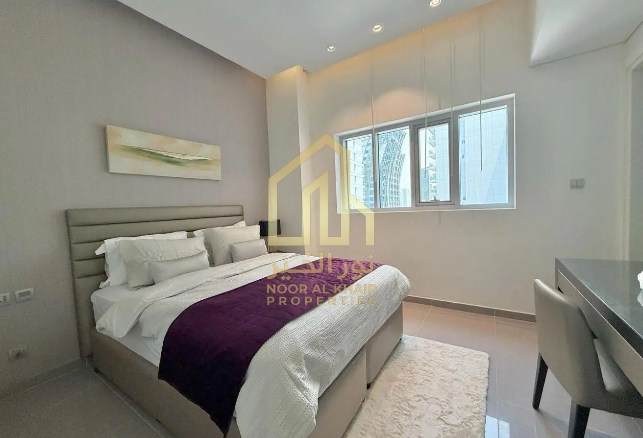 160117185 - Property Main Image