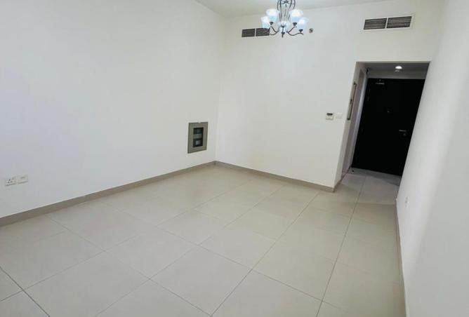 144169960 - Property Main Image