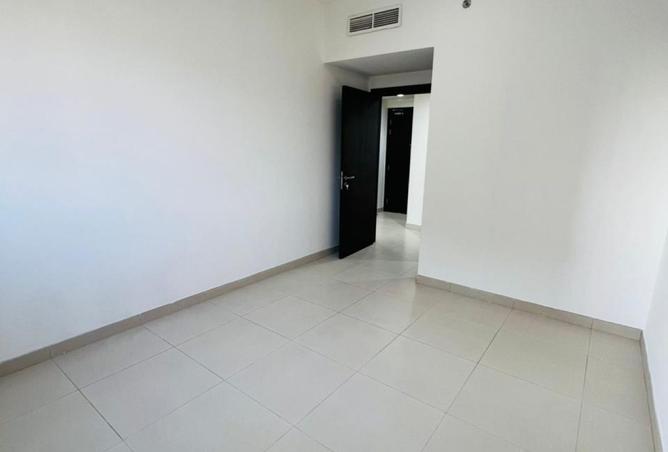 144169960 - Property Image 3