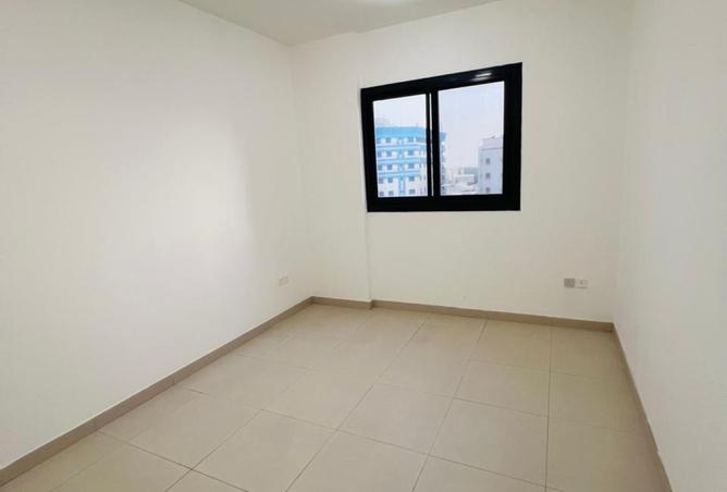 144169960 - Property Image 2