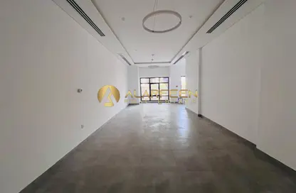 Villa - 4 Bedrooms - 6 Bathrooms for rent in The Ghaf Tree - District 13 - Jumeirah Village Circle - Dubai