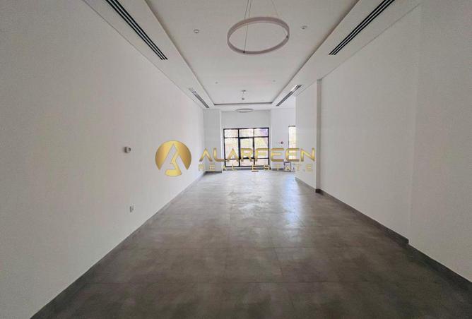 16025535 - الصورة الرئيسية للعقار