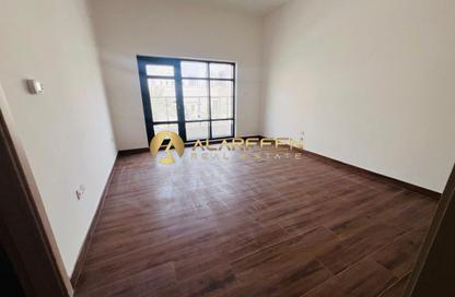 Villa - 4 Bedrooms - 6 Bathrooms for rent in The Ghaf Tree - District 13 - Jumeirah Village Circle - Dubai