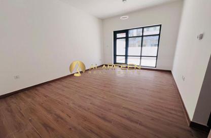 Villa - 4 Bedrooms - 6 Bathrooms for rent in The Ghaf Tree - District 13 - Jumeirah Village Circle - Dubai