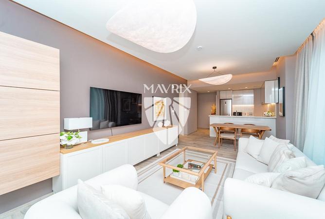 73851270 - Property Image 2