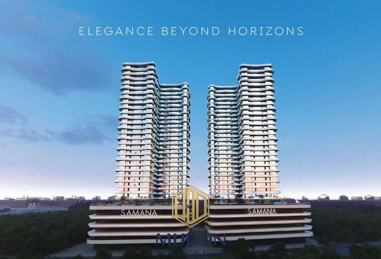 151916355 - Property Main Image