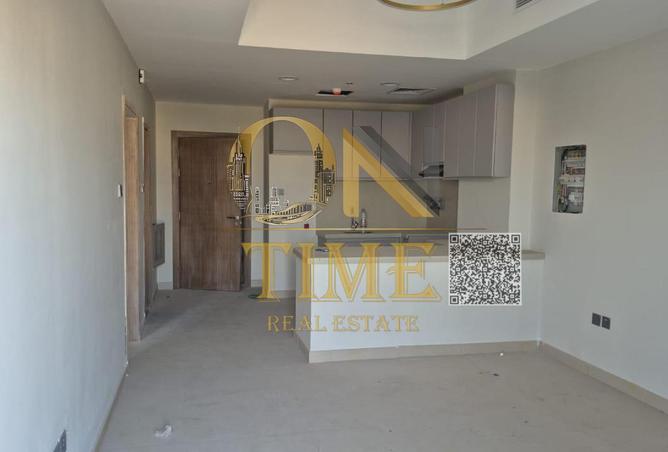 130678173 - Property Image 3
