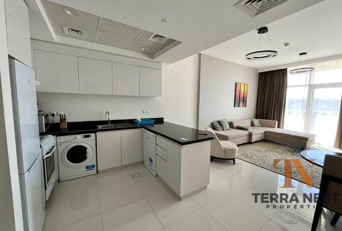 60147762 - الصورة الرئيسية للعقار