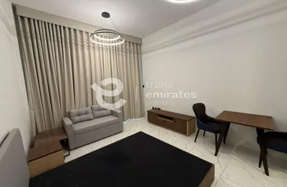 شقة - 1 حمام للبيع في ذا جيت - مدينة مصدر - أبوظبي