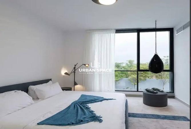 133861971 - Property Main Image