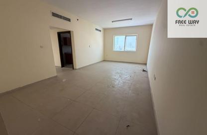 Apartment - 2 - 2 for rent in Al Samar Building - Al Rashidiya 2 - Al Rashidiya - Ajman