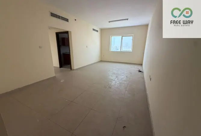 158244751 - Property Image 2
