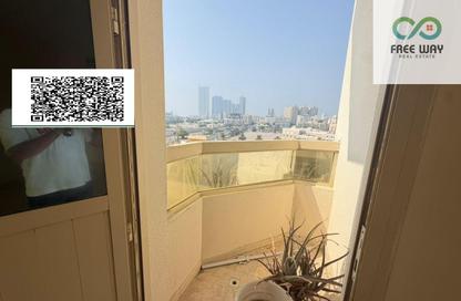 Apartment - 2 - 2 for rent in Al Samar Building - Al Rashidiya 2 - Al Rashidiya - Ajman Apartment - 2 - 2 for rent in Al Samar Building - Al Rashidiya 2 - Al Rashidiya - Ajman