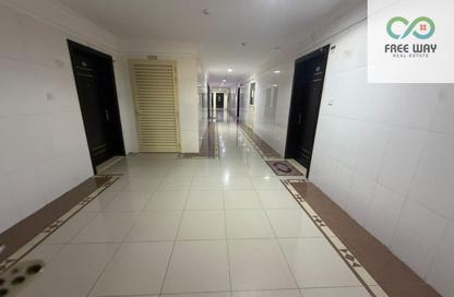 Apartment - 2 - 2 for rent in Al Samar Building - Al Rashidiya 2 - Al Rashidiya - Ajman Apartment - 2 - 2 for rent in Al Samar Building - Al Rashidiya 2 - Al Rashidiya - Ajman