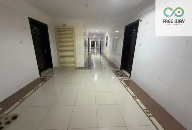 158244751 - Property Image 3