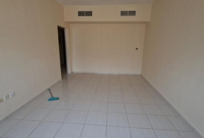 117697869 - صورة العقار 3