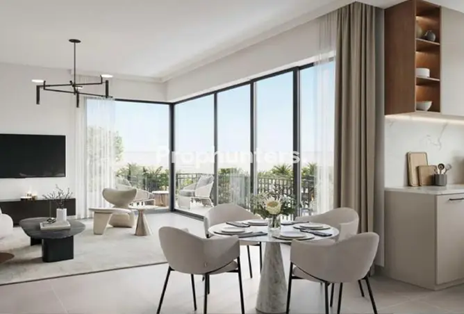 135179765 - Property Image 2