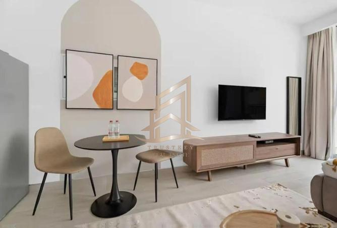 77387537 - الصورة الرئيسية للعقار