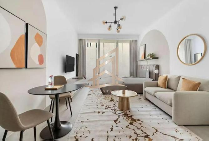 77387537 - صورة العقار 2