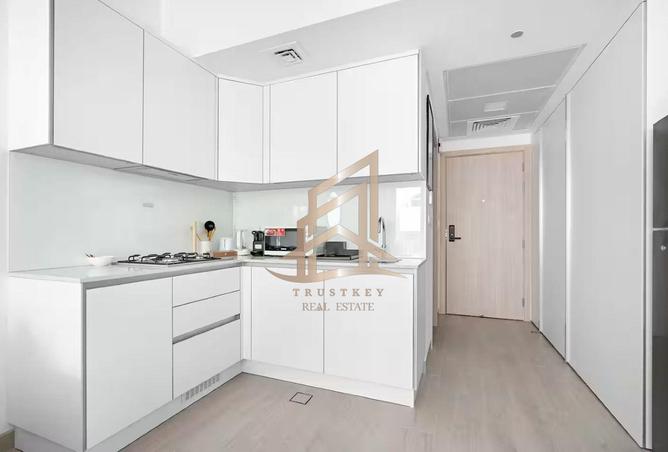 77387537 - صورة العقار 3