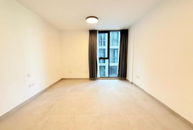 67438640 - صورة العقار 3