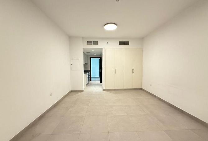 67438640 - صورة العقار 2