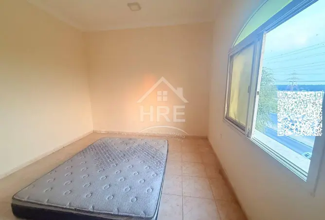155585436 - Property Image 3