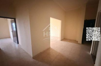 Apartment - 2 - 2 for rent in Qudrat Building - Al Mowaihat 3 - Al Mowaihat - Ajman