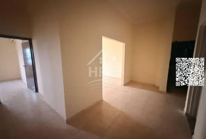 155585436 - Property Image 2