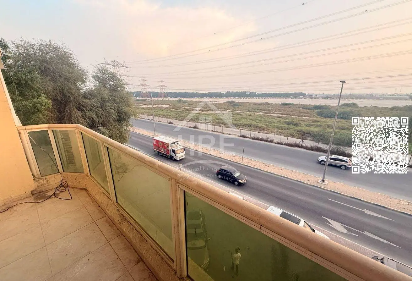 155585436 - Property Main Image