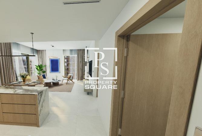 86622412 - Property Image 3