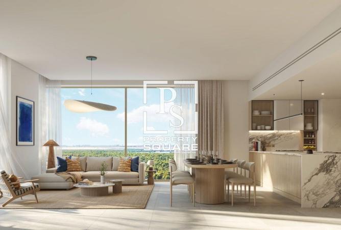 86622412 - Property Main Image