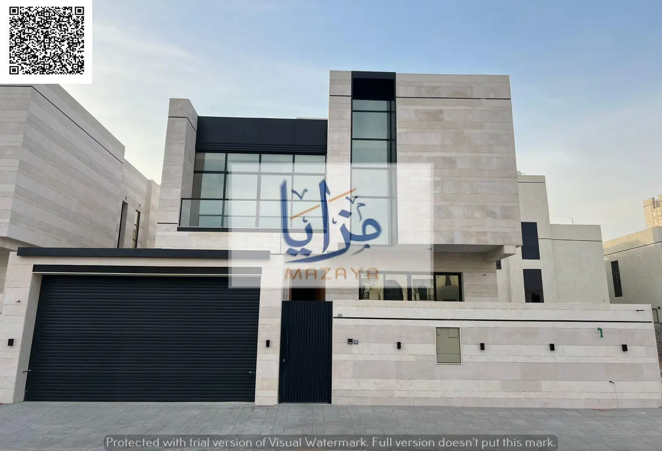 146899023 - الصورة الرئيسية للعقار
