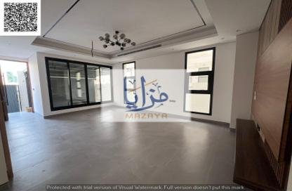 Villa - 5 - 7 for sale in Al Yasmeen 1 - Al Yasmeen - Ajman Villa - 5 - 7 for sale in Al Yasmeen 1 - Al Yasmeen - Ajman