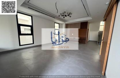Villa - 5 - 7 for sale in Al Yasmeen 1 - Al Yasmeen - Ajman