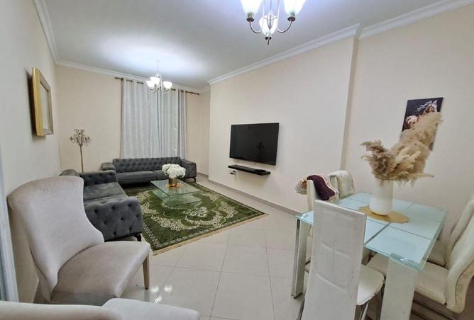 101267077 - Property Image 3