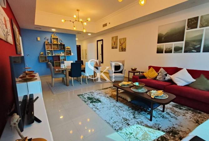 76567527 - صورة العقار 2