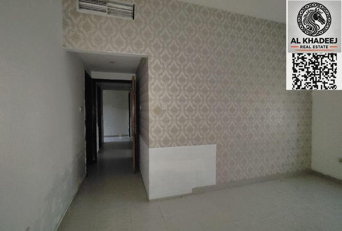 53163601 - صورة العقار 2