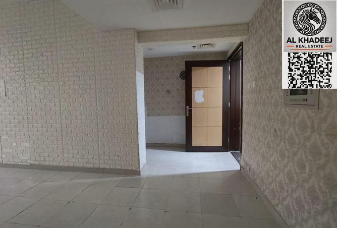 53163601 - الصورة الرئيسية للعقار