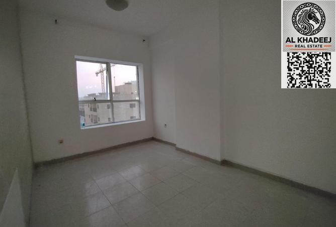 53163601 - صورة العقار 3