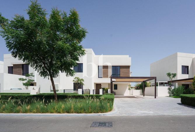 138749253 - Property Image 2