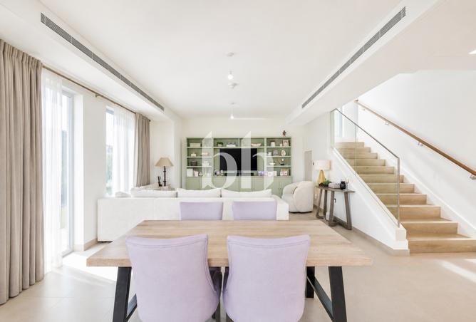 138749253 - Property Image 3