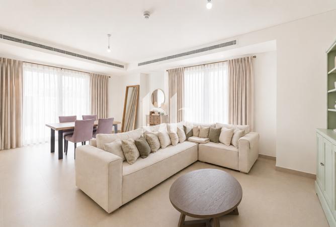 138749253 - Property Main Image