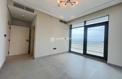 Apartment - 2 Bedrooms - 3 Bathrooms for rent in PG One - Al Furjan - Dubai Apartment - 2 Bedrooms - 3 Bathrooms for rent in PG One - Al Furjan - Dubai