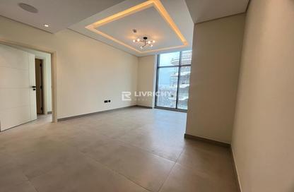 Apartment - 2 Bedrooms - 3 Bathrooms for rent in PG One - Al Furjan - Dubai Apartment - 2 Bedrooms - 3 Bathrooms for rent in PG One - Al Furjan - Dubai